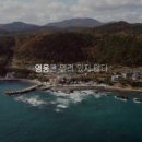 포르포르스튜디오 이미지