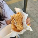 수향할인마트 이미지