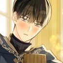 선황농장 이미지