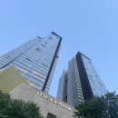 24시열린의원 | 서울 야간진료 건대 24시 열린의원 수액