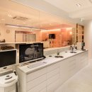 다이아몬드치과의원 이미지