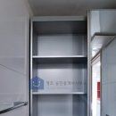 영조공인중개사사무소 이미지