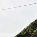 윤슬재 이미지