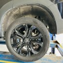 쌍용자동차청주서비스프라자 이미지