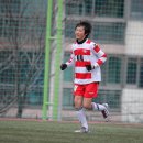 풍호축구장 이미지