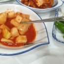 할배가마솥국밥 이미지