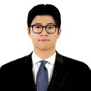 공장사랑공인중개사사무소 이미지