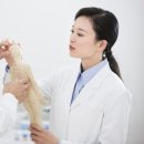 에스힐척척의원한의원 이미지