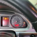 카온모터스 이미지