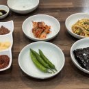 신나는대구탕 이미지