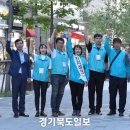 만마 이미지