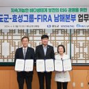 완도바다로 이미지