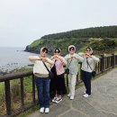 제주여행 네이버블로그