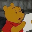 대전성모안과의원 이미지