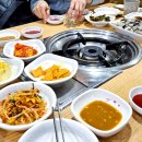 남도한상 이미지