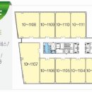 우성슈퍼 이미지