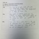(주)씨앤앤 이미지