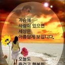 ♤걷기의 해부학적 분석♧ 이미지