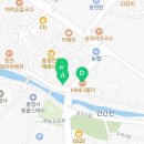 송정이용원 - 북구 송내10길 13 | 송정이용원