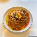 혜화역 맛집 Ι 대학로 연극 보고 다녀온 온프