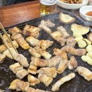 청주서문시장 삼겹살거리 | 청주 서문시장 삼겹살거리 간장삼겹살 맛집 충주돌구이 :: 내돈내산 방문후기