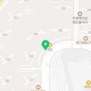 시립지제역자이어린이집 이미지