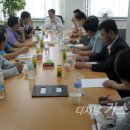 서울가스충전소 이미지