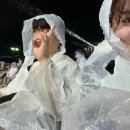 민연축산 | 일상 속에 묻어있는 소중함☘️