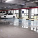 로데오2주차장 이미지