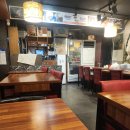 녹색농심인삼마을 | [서울 삼청동] 청와대맛집 꿀밥상에서 반찬만 16가지인 특정식 먹은 후기