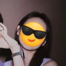룰루랄라주유소 | EP.21] &#34;리브리에 블랙&#34; 특별한 사진을 원해? 대형 인생네컷 예약, 주차, 후기(아주 조금의 아쉬움을 담아)