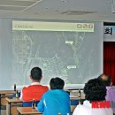 구영체육시설 이미지