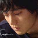 신아모텔 이미지