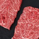 마블램