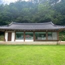 스며든채