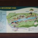 (주)만수