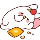 마도로스인천 이미지
