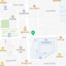 맛깔참죽가능동점 이미지