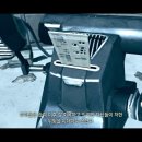 모어브릭