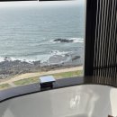 해조하우스 | 아난티 앳 부산 코브 킹 프리미엄 룸 오션뷰 숙박 후기 / 다모임 레스토랑 + 맥퀸즈 그릴 앤 바