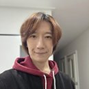 Y.J 검정고시학원 | 성남교회 어쿠스틱기타 출강 모란역실용음악학원 베이스기타, 드럼, 피아노 직장인밴드 그리고 여친부모...