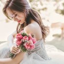 무이 스튜디오(Mui Studio)
