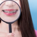 미래본치과의원 이미지