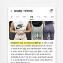 에이블짐신방화역점 이미지
