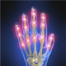 만택루쎄의원 이미지