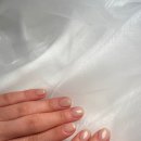 반짝반짝네일 - 달성군 | 반짝반짝네일