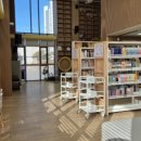 중화문학도서관 이미지