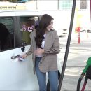 효정주유소 이미지