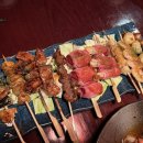 청담이상포항이동점 이미지