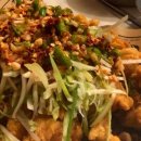 역전 할머니 맥주 서울 방배역점 이미지